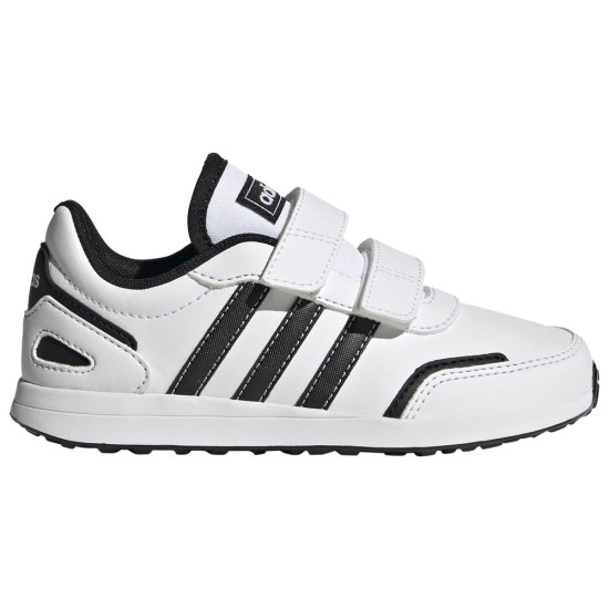 Adidas VS Switch 3 CF C